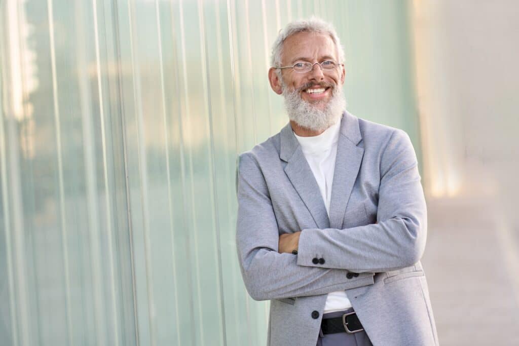Restorative Dentistry Vancouver Restorative Dentistry Ridgefield