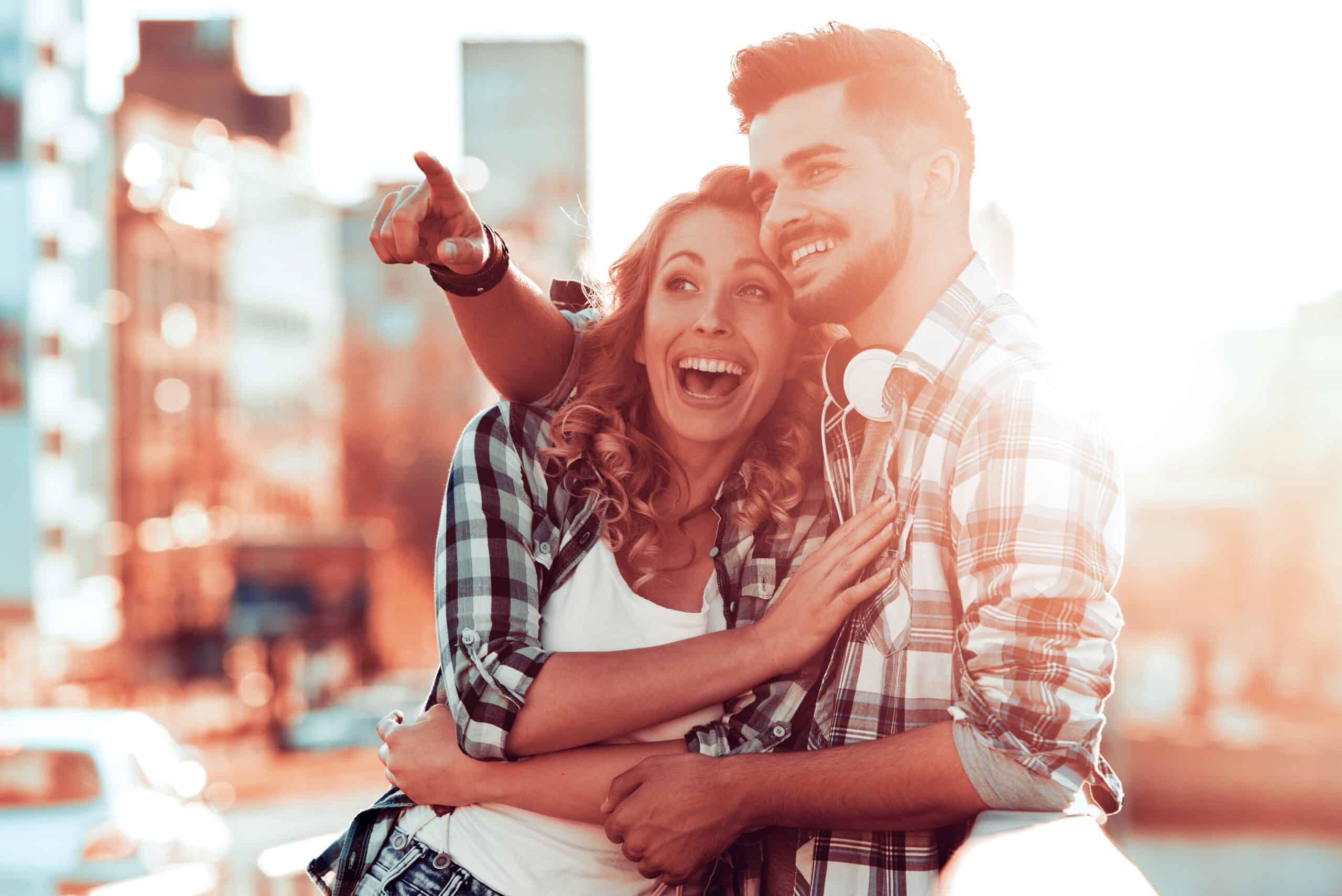 About Us at Oasis Dental