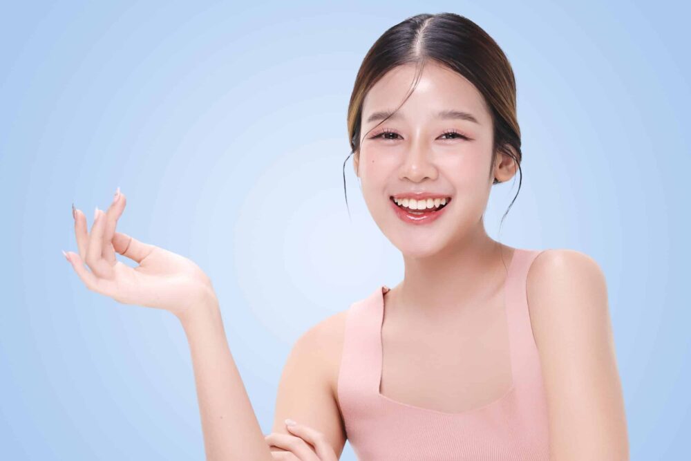 Cosmetic Dentist Vancouver